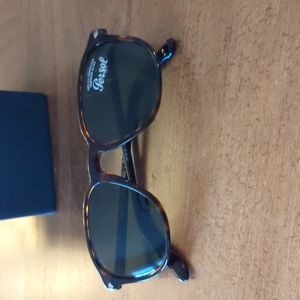 New Persol stylish sunglasses